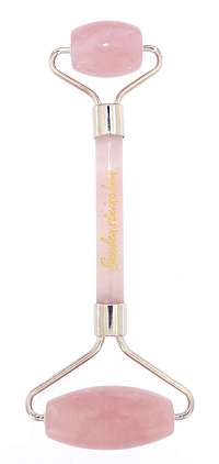 edelsteinwasser-wassersteine-wasser-energetisieren-edelstein-heilstein